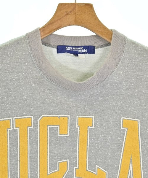 JUNYA WATANABE MAN T恤/上衣
