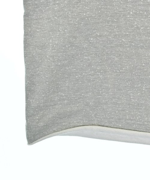 JUNYA WATANABE MAN T恤/上衣