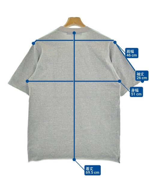 JUNYA WATANABE MAN T恤/上衣