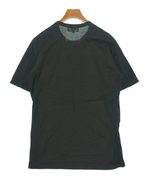 JUNYA WATANABE MAN T恤/上衣