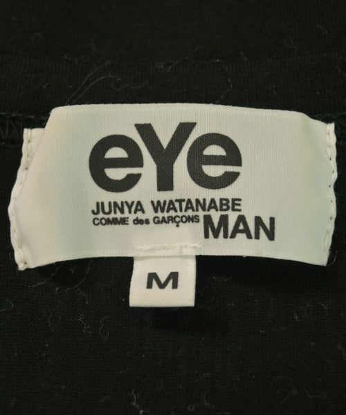 JUNYA WATANABE MAN T恤/上衣