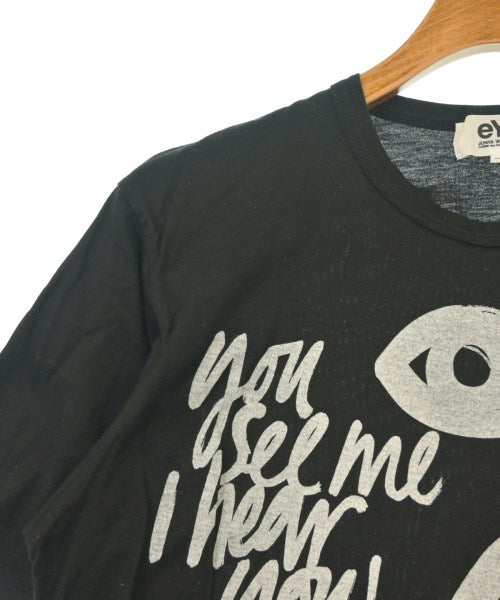 JUNYA WATANABE MAN T恤/上衣