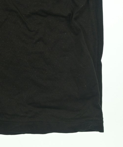 JUNYA WATANABE MAN T恤/上衣