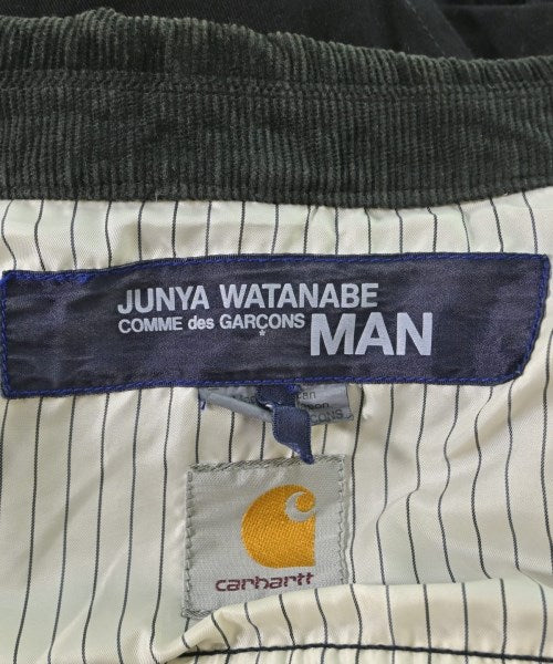 JUNYA WATANABE MAN 其他飛行外套