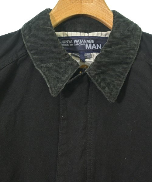 JUNYA WATANABE MAN 其他飛行外套