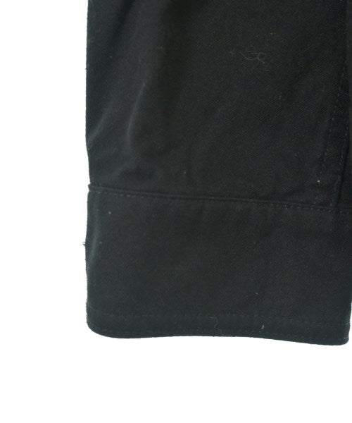 JUNYA WATANABE MAN 其他飛行外套