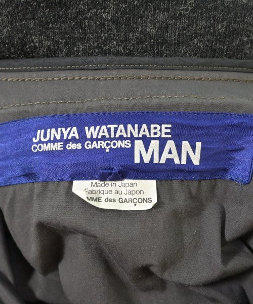 JUNYA WATANABE MAN 其他大衣