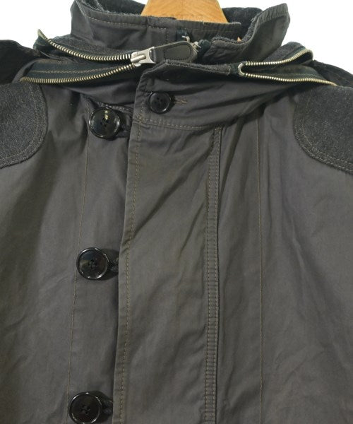 JUNYA WATANABE MAN 其他大衣