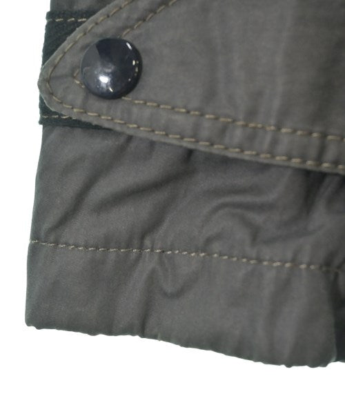 JUNYA WATANABE MAN 其他大衣