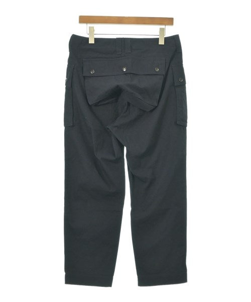 JUNYA WATANABE MAN 其他款