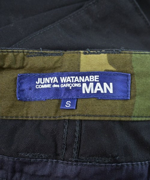 JUNYA WATANABE MAN 其他款