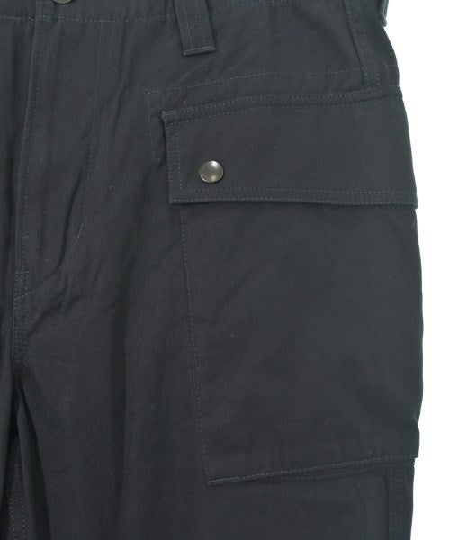 JUNYA WATANABE MAN 其他款