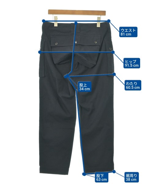 JUNYA WATANABE MAN 其他款