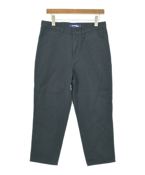 JUNYA WATANABE MAN 其他款