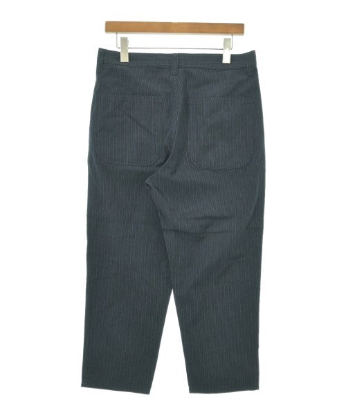 JUNYA WATANABE MAN 其他款