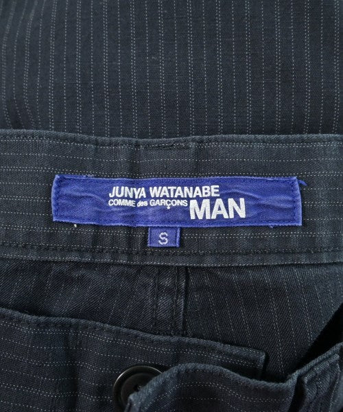 JUNYA WATANABE MAN 其他款