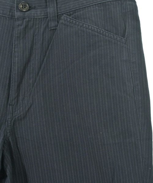 JUNYA WATANABE MAN 其他款