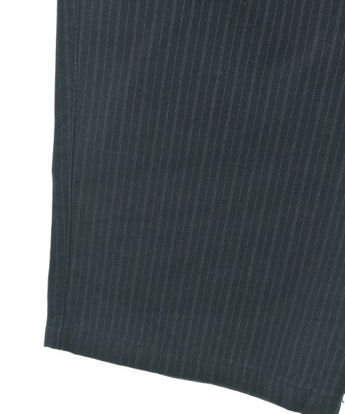 JUNYA WATANABE MAN 其他款