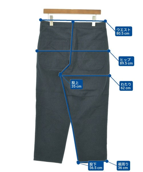 JUNYA WATANABE MAN 其他款