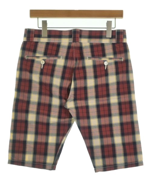 JUNYA WATANABE MAN 短褲