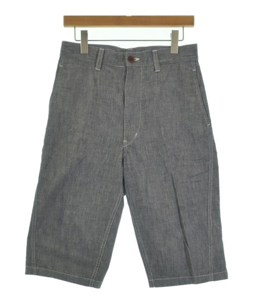 JUNYA WATANABE MAN 短褲