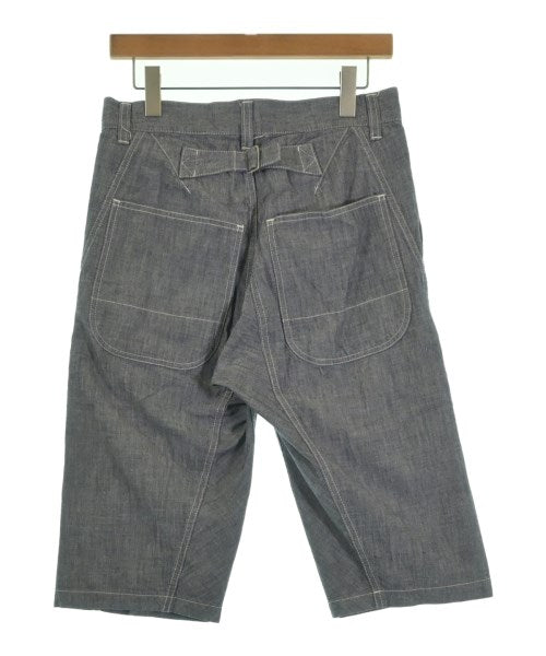 JUNYA WATANABE MAN 短褲