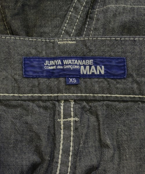 JUNYA WATANABE MAN 短褲