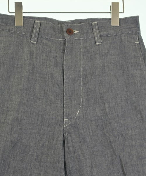 JUNYA WATANABE MAN 短褲