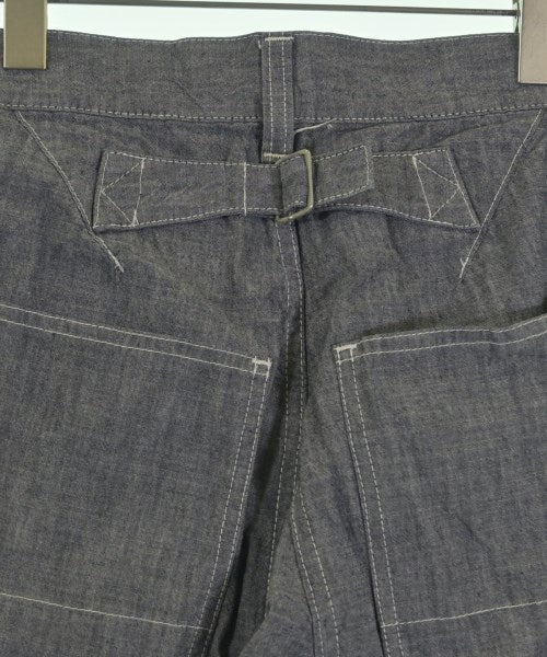 JUNYA WATANABE MAN 短褲