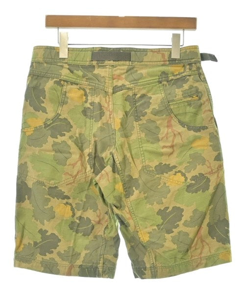 JUNYA WATANABE MAN 短褲