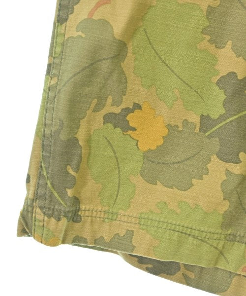 JUNYA WATANABE MAN 短褲