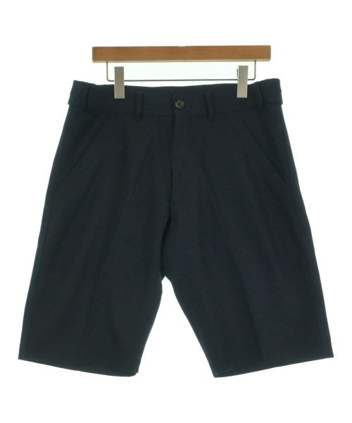 JUNYA WATANABE MAN 短褲