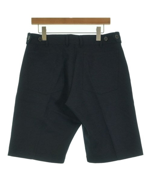 JUNYA WATANABE MAN 短褲