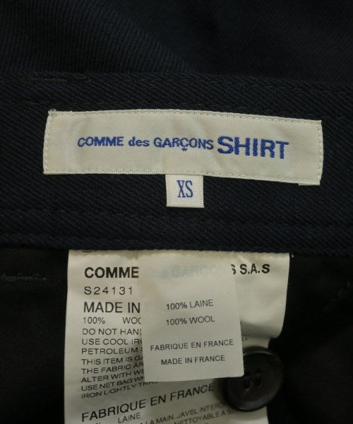 JUNYA WATANABE MAN 短褲