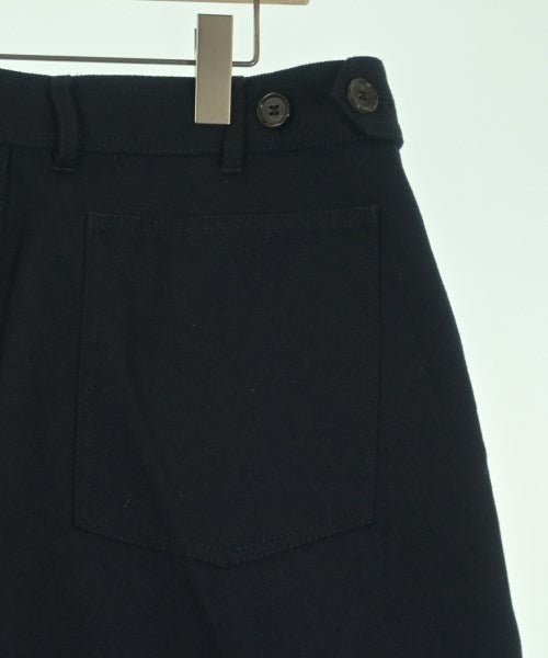 JUNYA WATANABE MAN 短褲