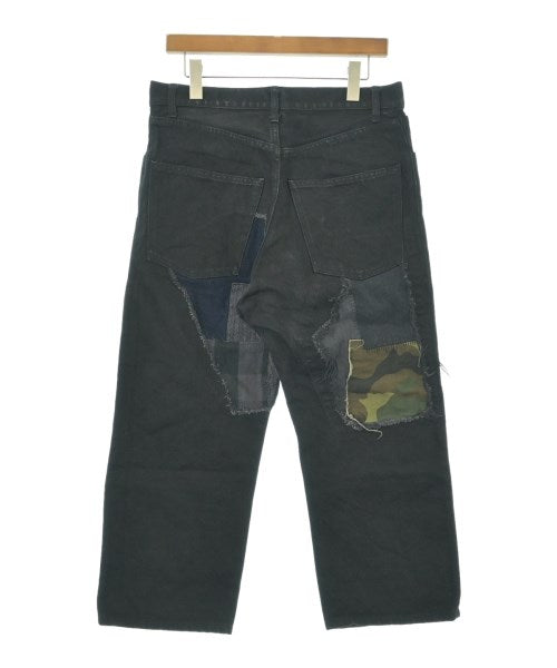 JUNYA WATANABE MAN 牛仔褲