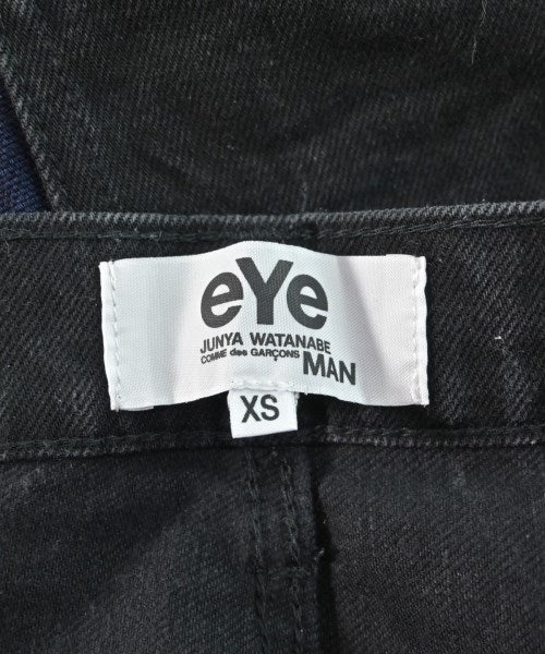 JUNYA WATANABE MAN 牛仔褲