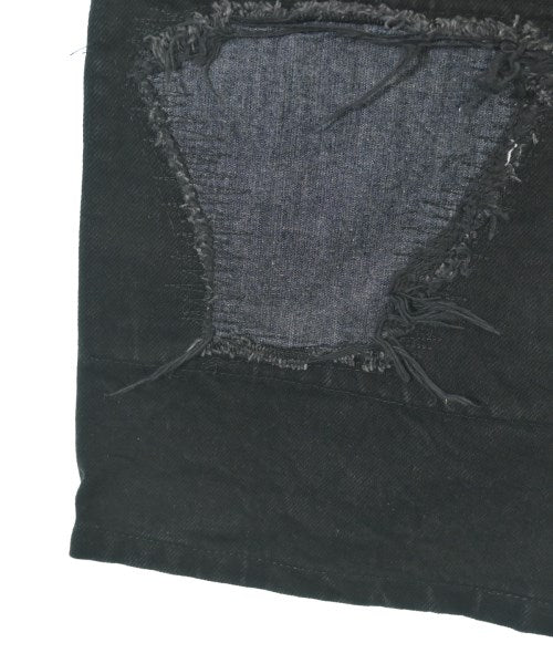 JUNYA WATANABE MAN 牛仔褲