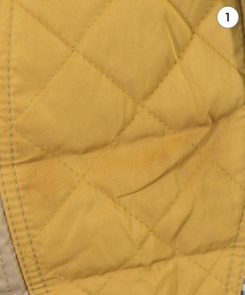 JUNYA WATANABE MAN 休閒襯衫