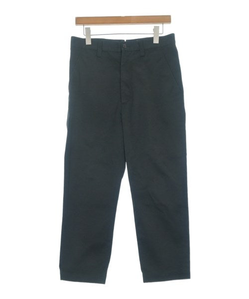JUNYA WATANABE MAN 休閒褲
