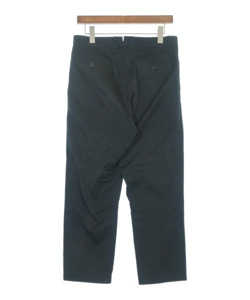 JUNYA WATANABE MAN 休閒褲