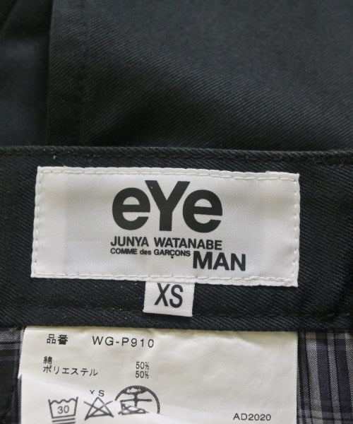 JUNYA WATANABE MAN 休閒褲