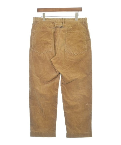 JUNYA WATANABE MAN 其他款