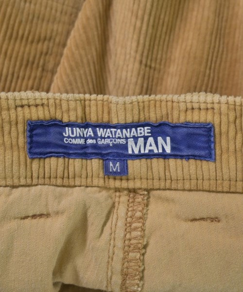 JUNYA WATANABE MAN 其他款