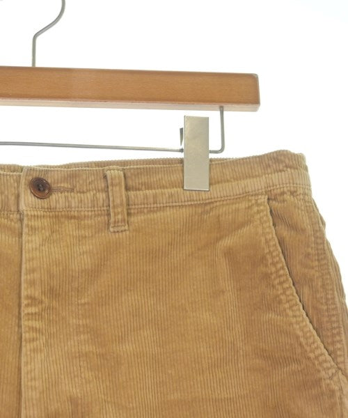 JUNYA WATANABE MAN 其他款