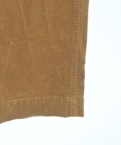 JUNYA WATANABE MAN 其他款