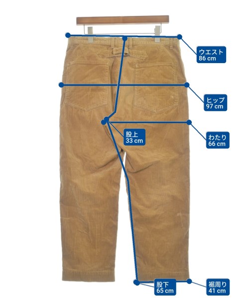 JUNYA WATANABE MAN 其他款