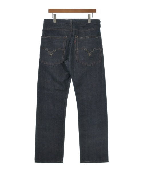 JUNYA WATANABE MAN 牛仔褲