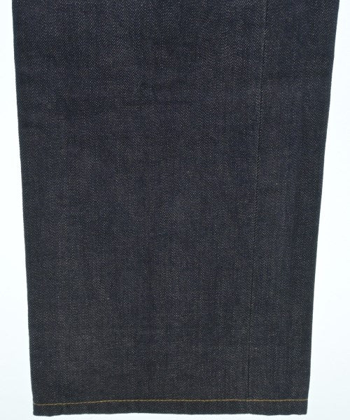 JUNYA WATANABE MAN 牛仔褲