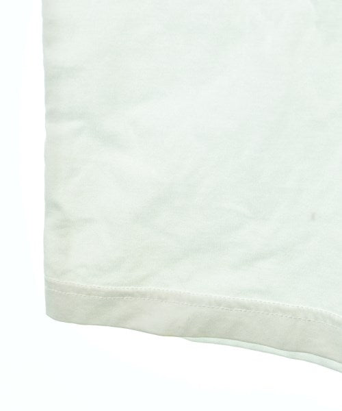 JUNYA WATANABE MAN T恤/上衣